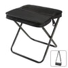 QuickSit™ Foldable Chair