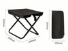 QuickSit™ Foldable Chair